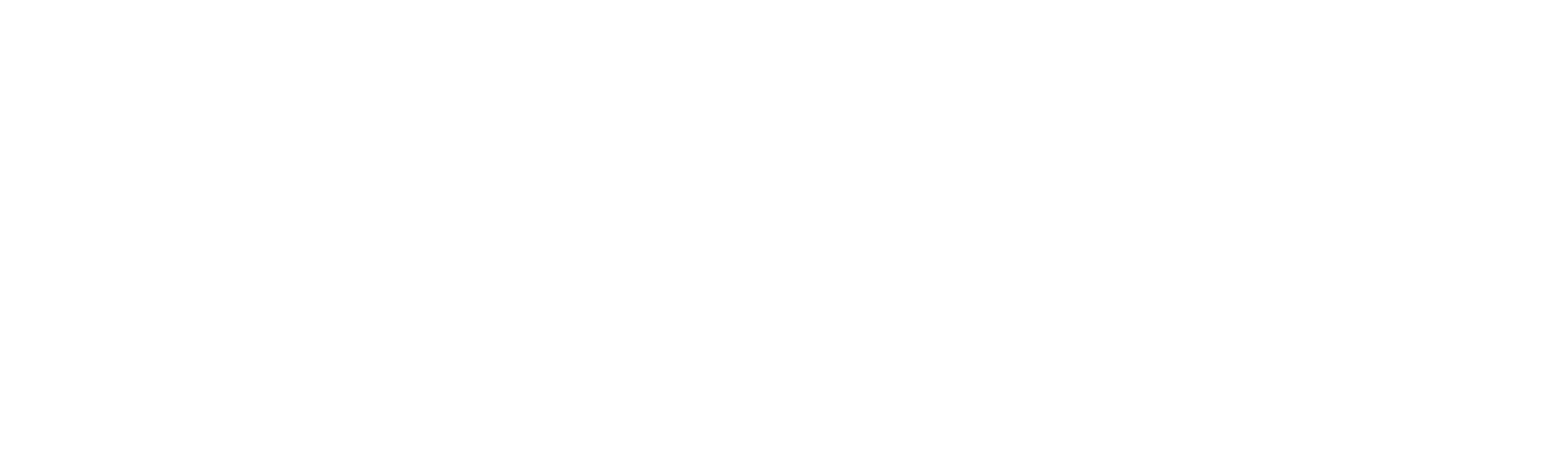Flathead Farm Mutual Insurance Company